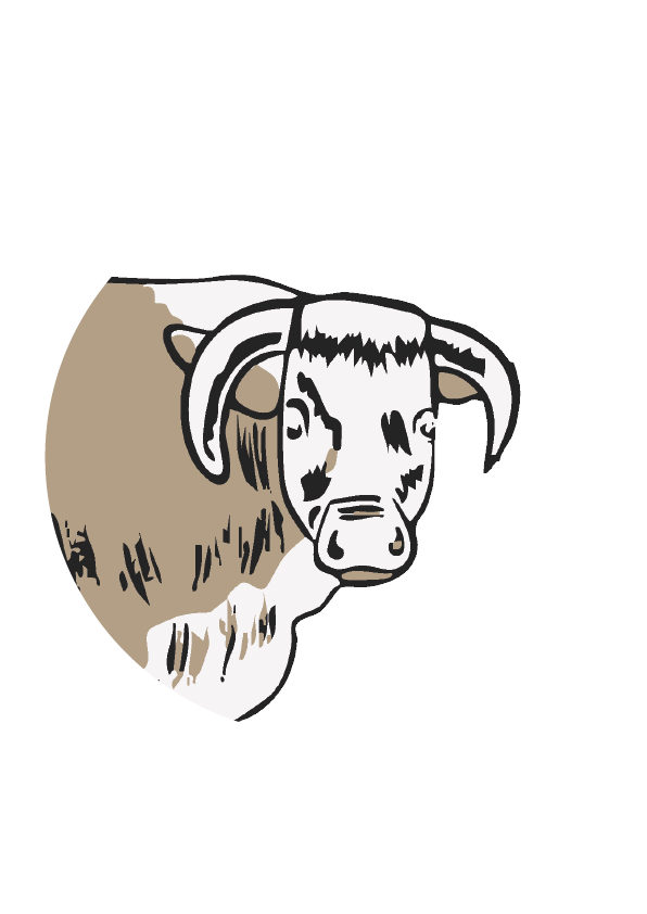 Logo Supermercado